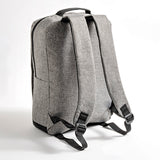 Mochila Charly para hombre