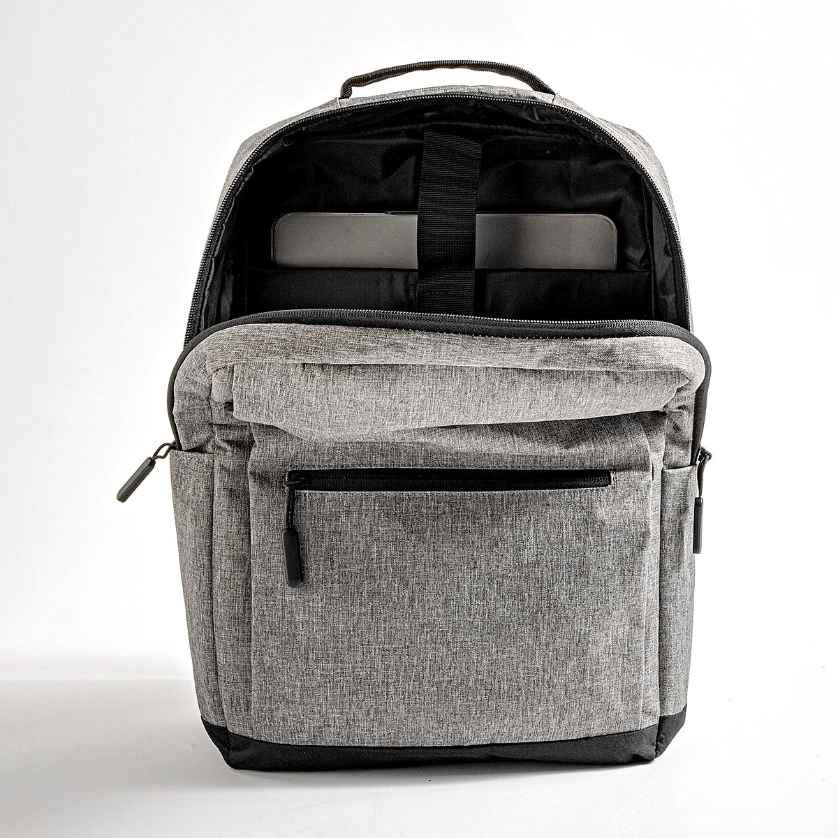 Mochila Charly para hombre