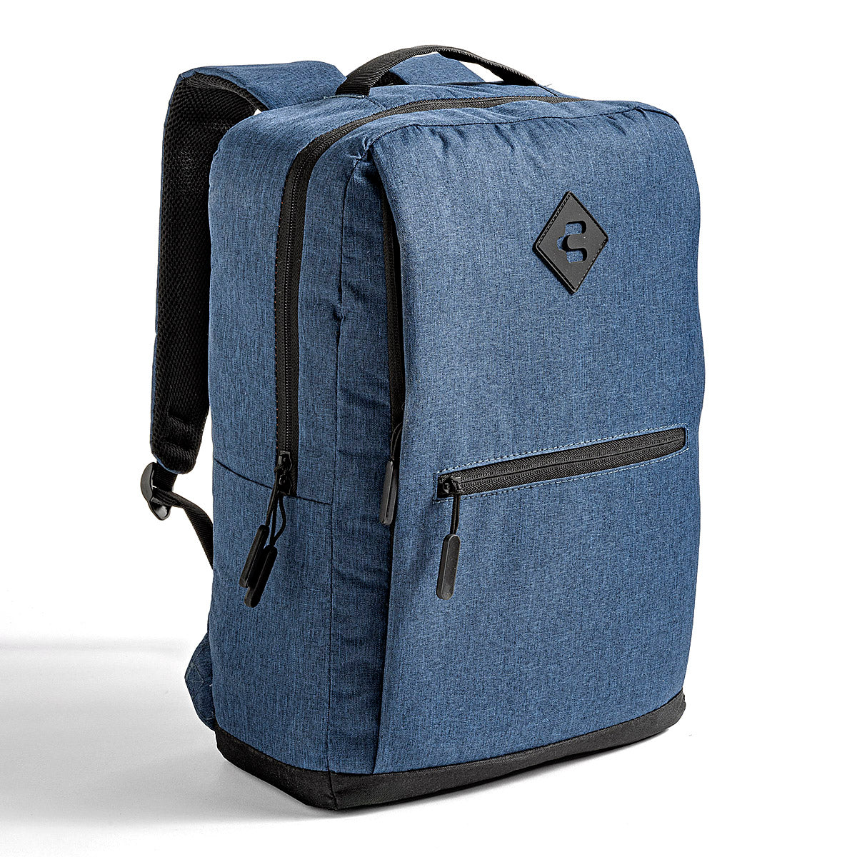 Mochila Charly para hombre