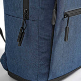 Charly Mochila