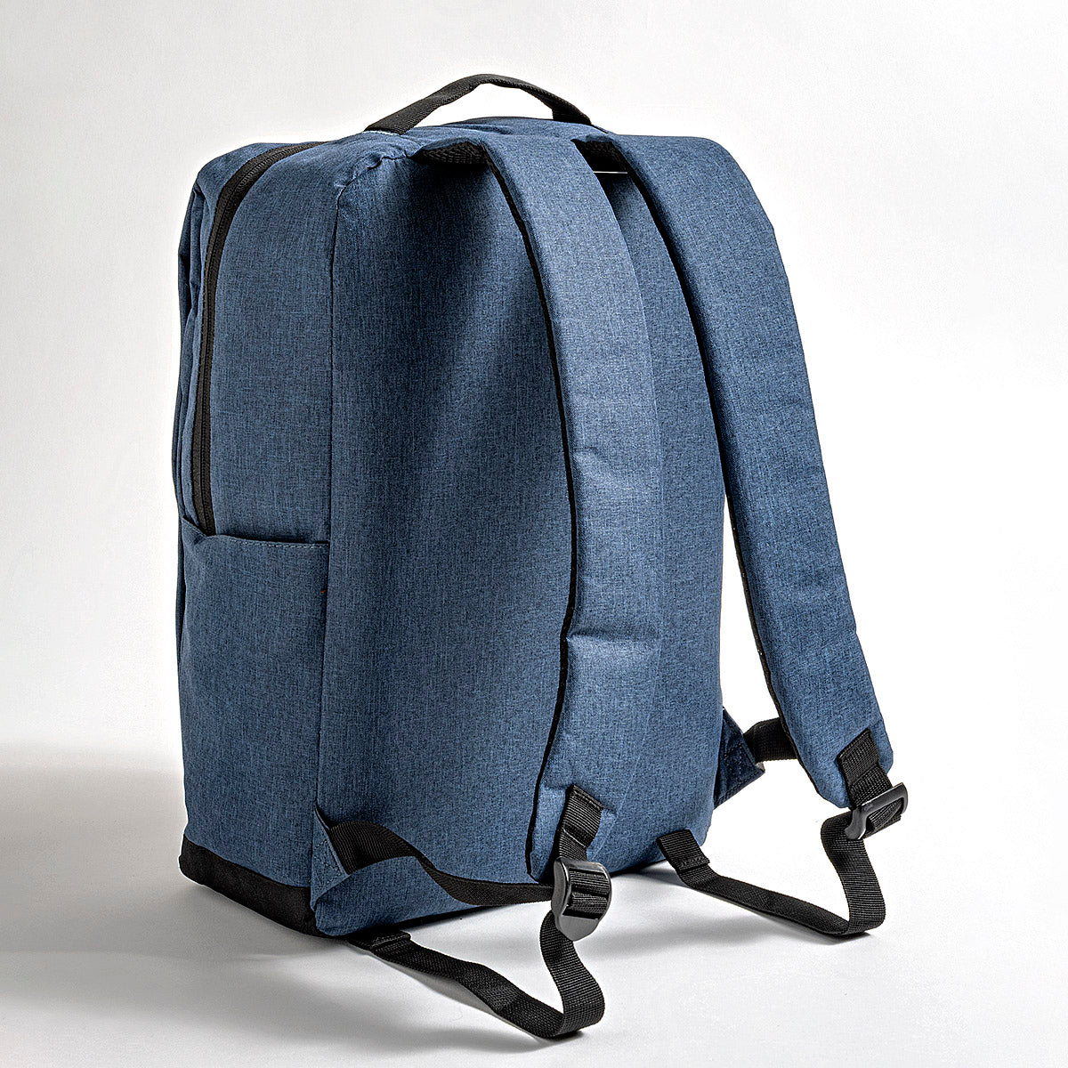 Mochila Charly para hombre