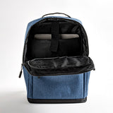 Mochila Charly para hombre