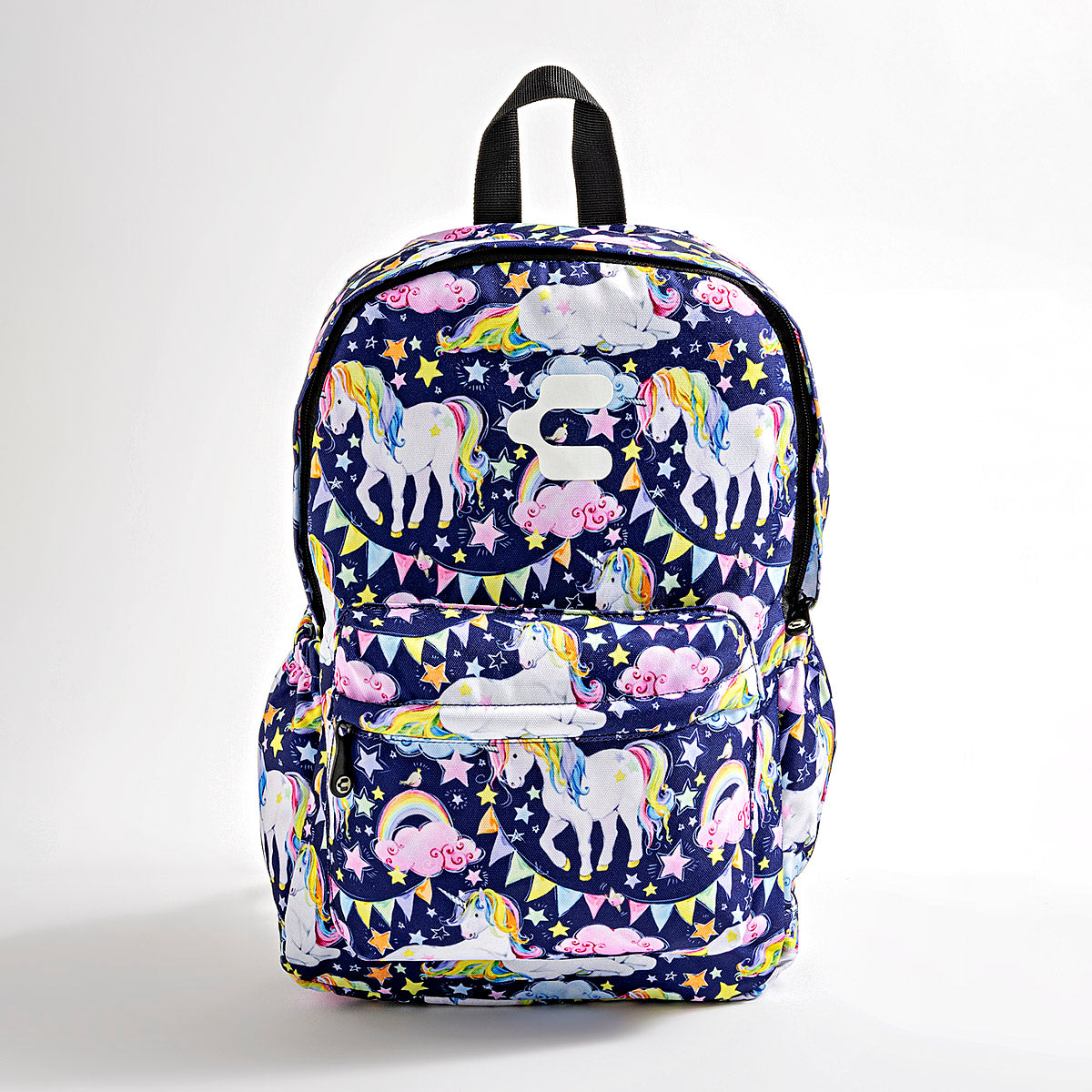 Mochila Charly para Niña
