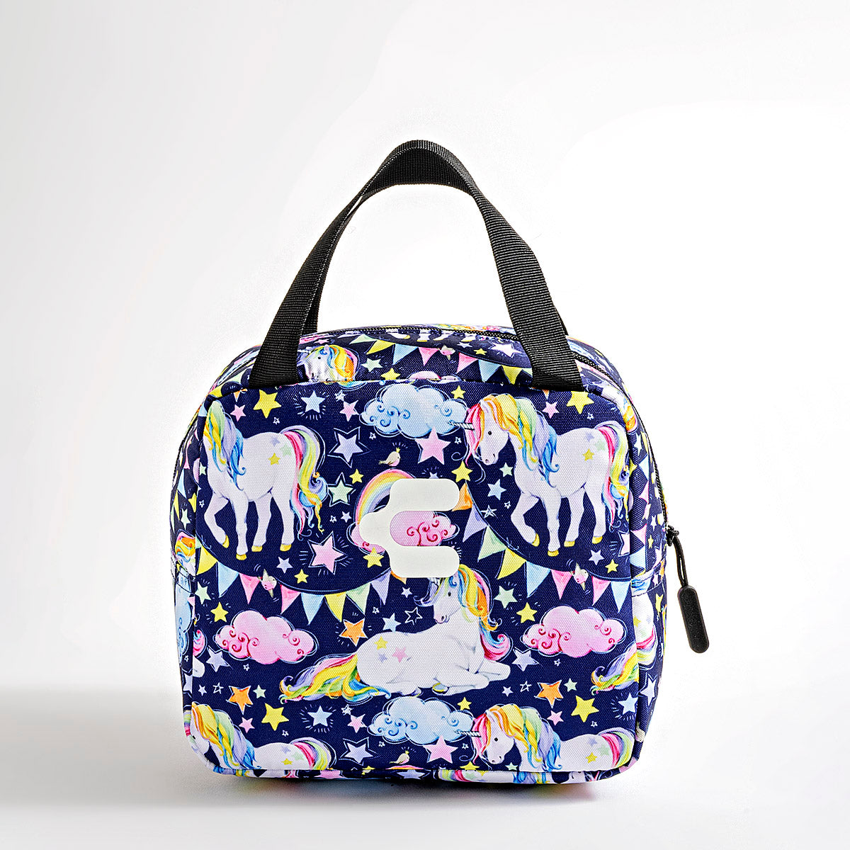 Mochila Charly para Niña
