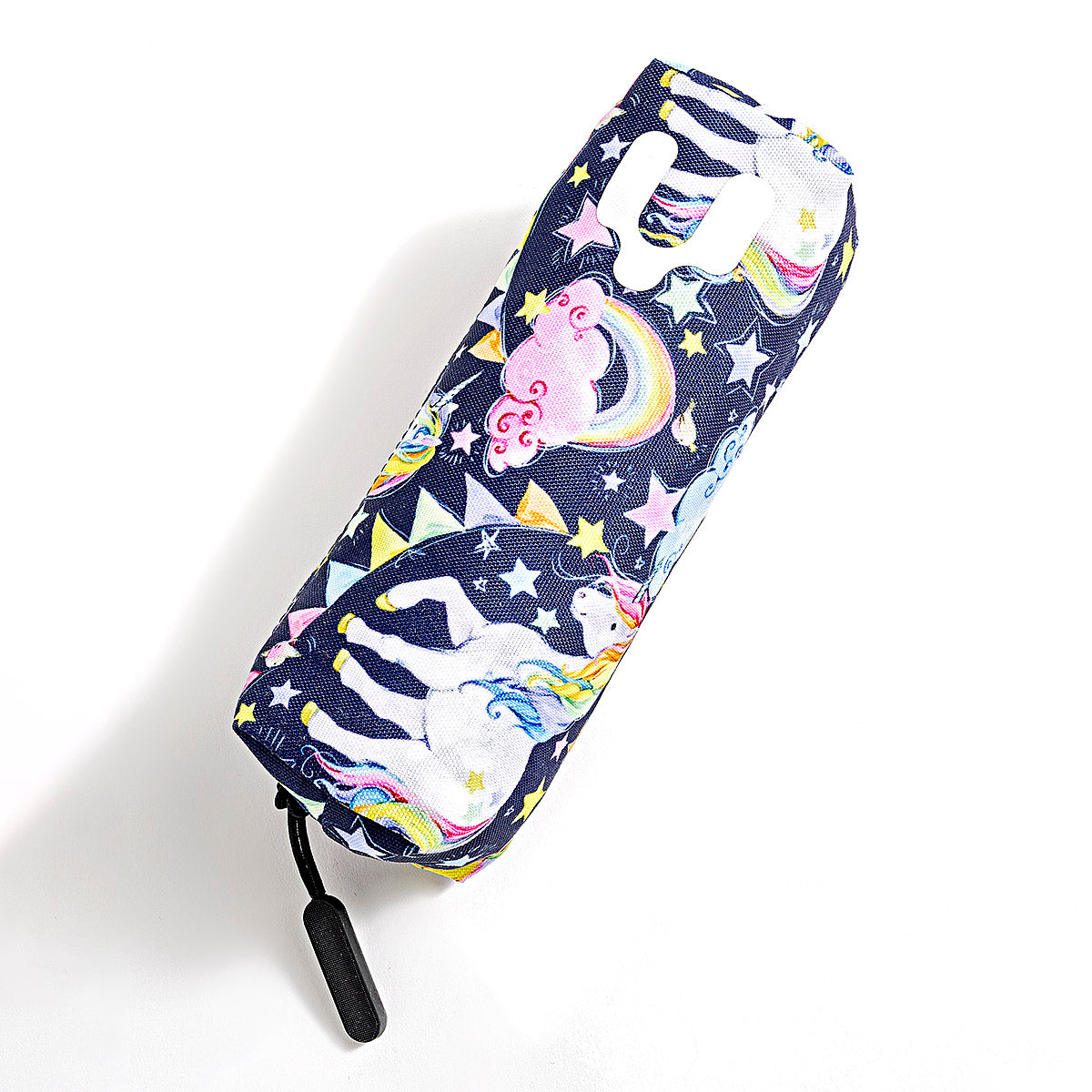 Mochila Charly para Niña