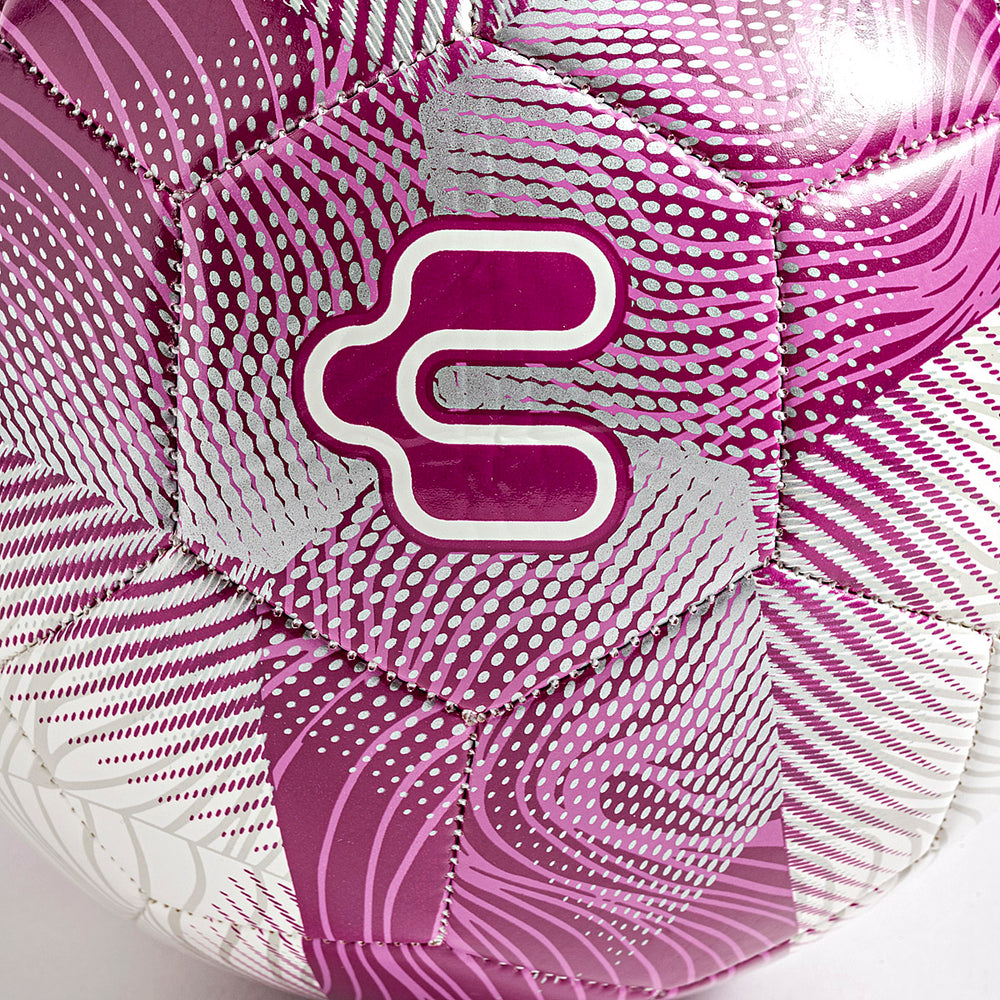 Charly Balón de futbol