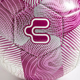 Charly Balón de futbol