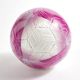 Balón Charly