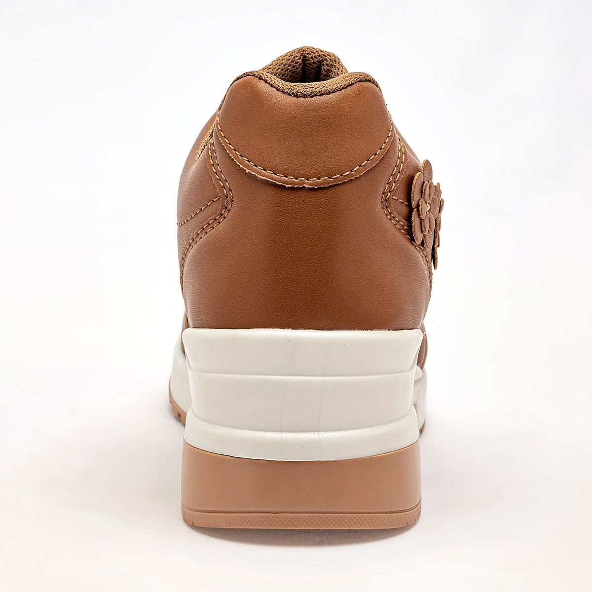 Tenis urbano para Mujer Been Class