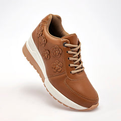 Tenis urbano para Mujer Been Class