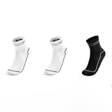Calcetín tripack Charly para Hombre