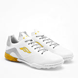 Tenis para futbol Furia para Joven