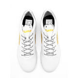 Tenis para futbol Furia para Joven