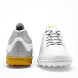 Tenis para futbol Furia para Joven