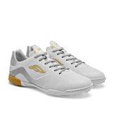 Tenis para futbol para Hombre Furia