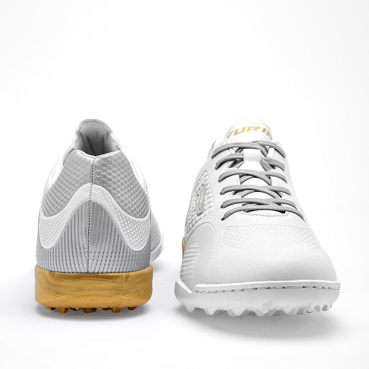Tenis para futbol para Hombre Furia