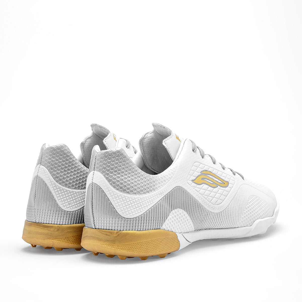 Tenis para futbol para Hombre Furia