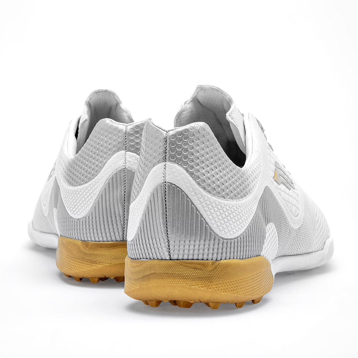 Tenis para futbol para Hombre Furia