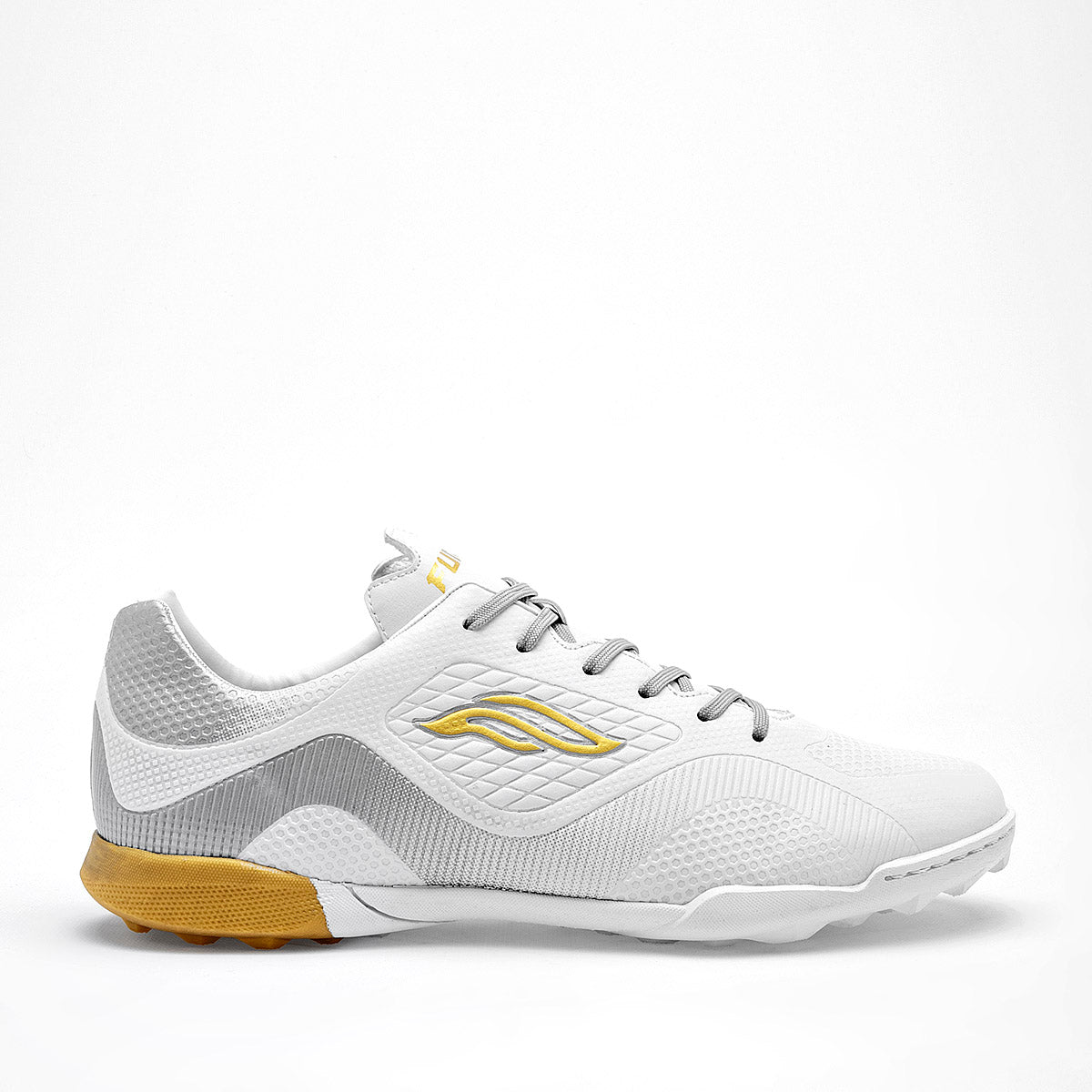 Tenis para futbol para Hombre Furia