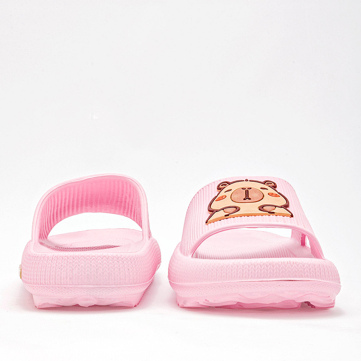 Sandalia para Mujer Moramora