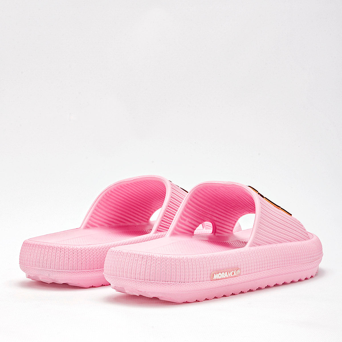 Sandalia para Mujer Moramora