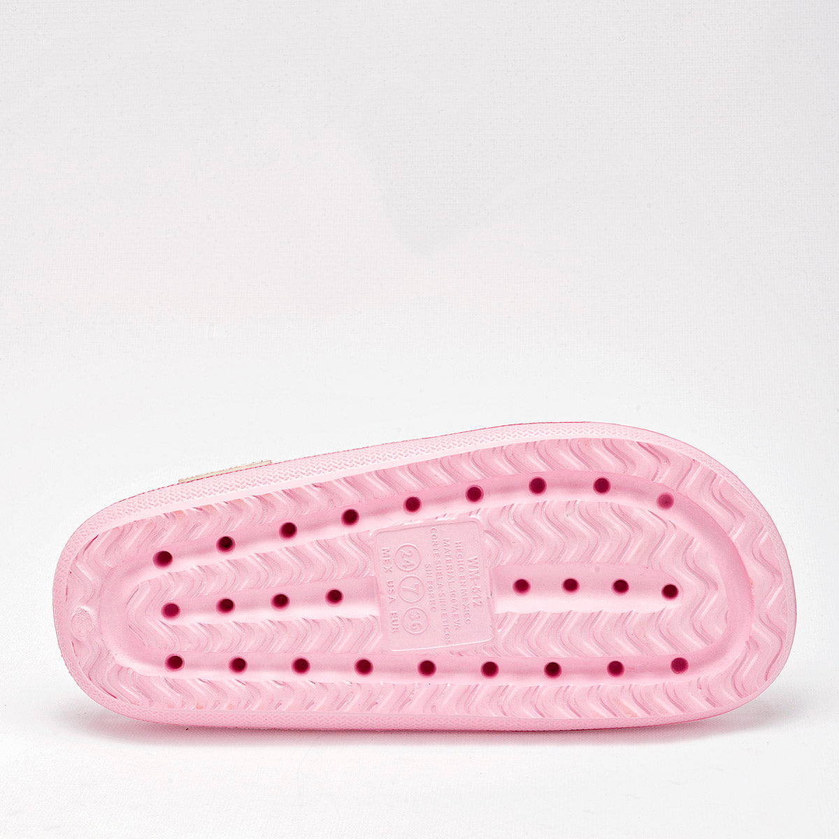 Sandalia para Mujer Moramora