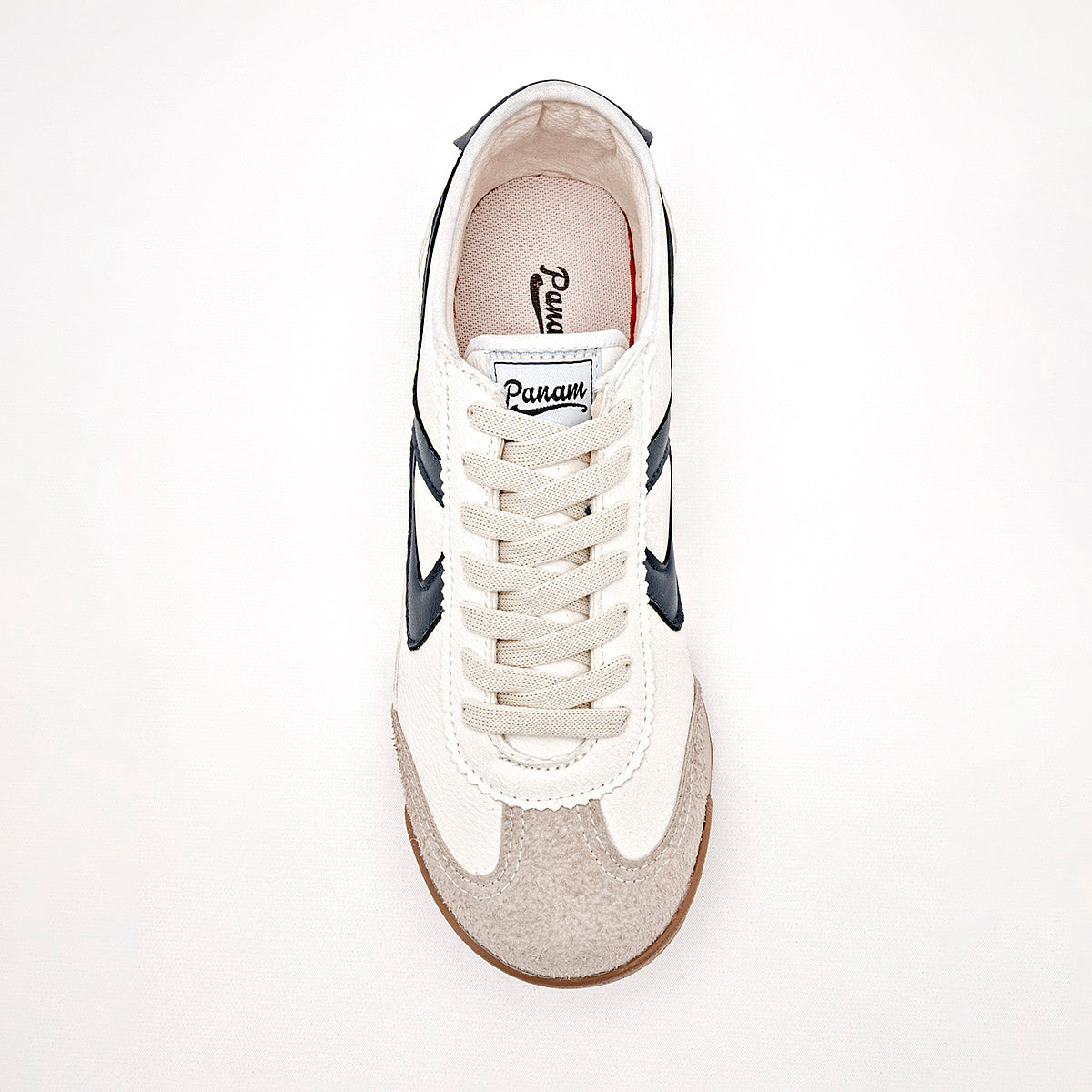 Tenis urbanos para Hombre Panam