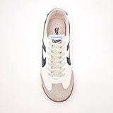 Tenis urbanos para Hombre Panam