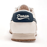 Tenis urbanos para Hombre Panam