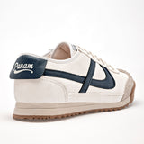 Tenis urbano Panam para Joven