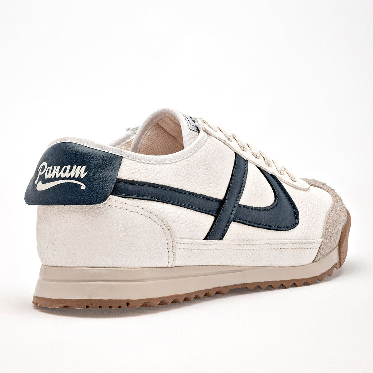 Tenis urbanos para Hombre Panam