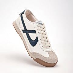 Tenis urbanos para Hombre Panam