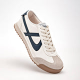Panam Tenis urbano para joven