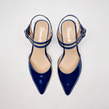 Zapato Balerina para Mujer Pravia