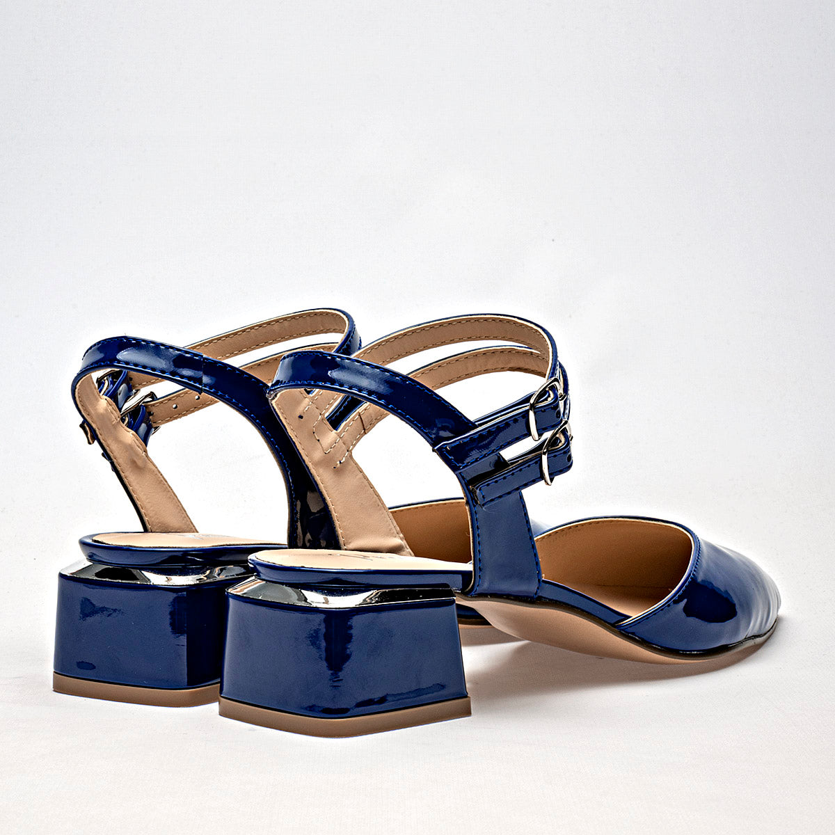 Zapato Balerina para Mujer Pravia