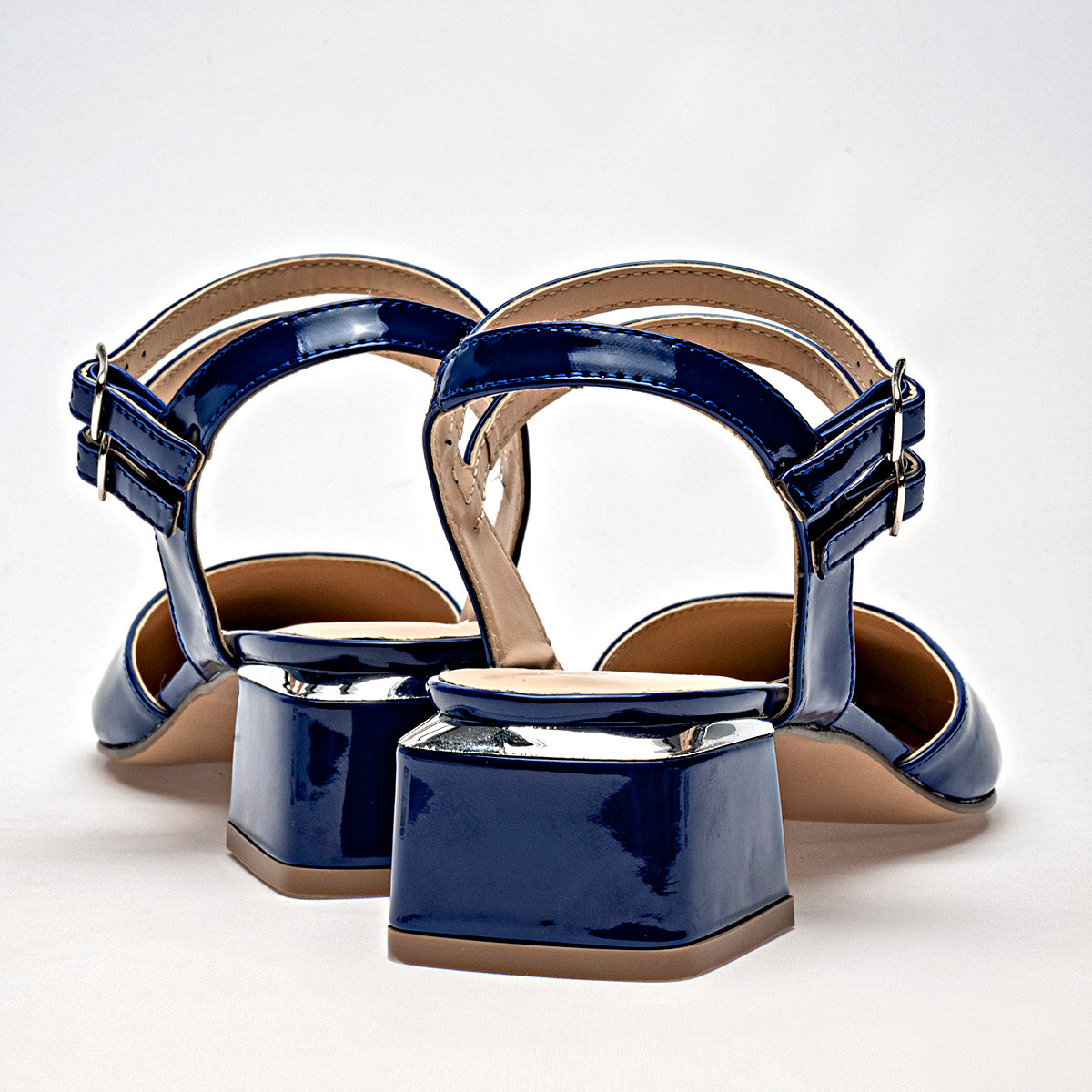 Zapato Balerina para Mujer Pravia