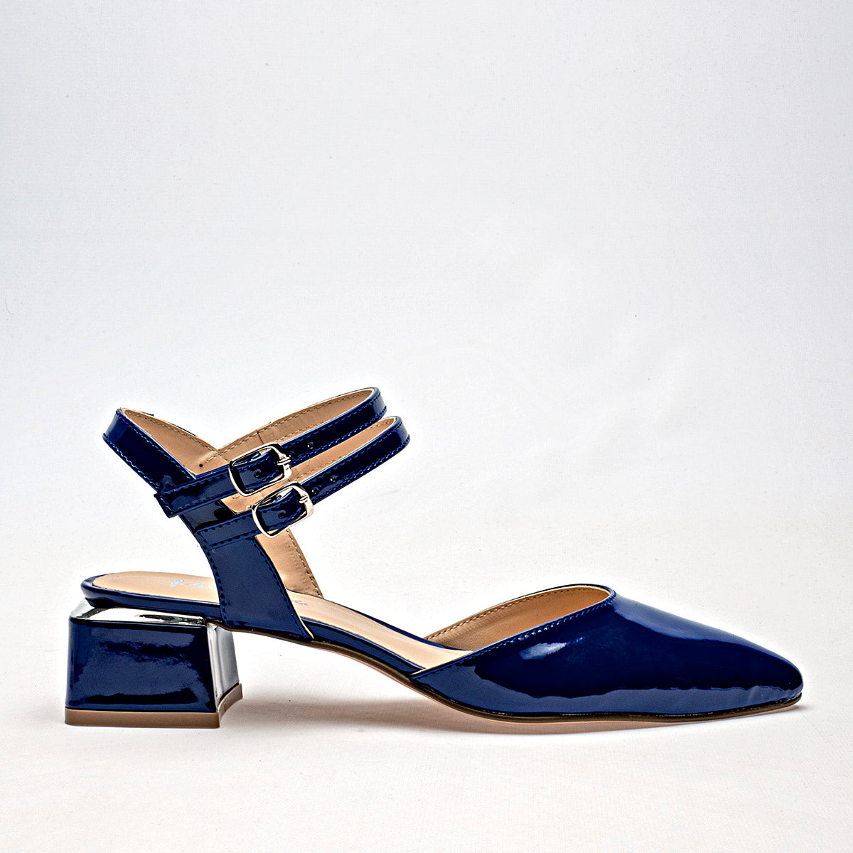Zapato Balerina para Mujer Pravia