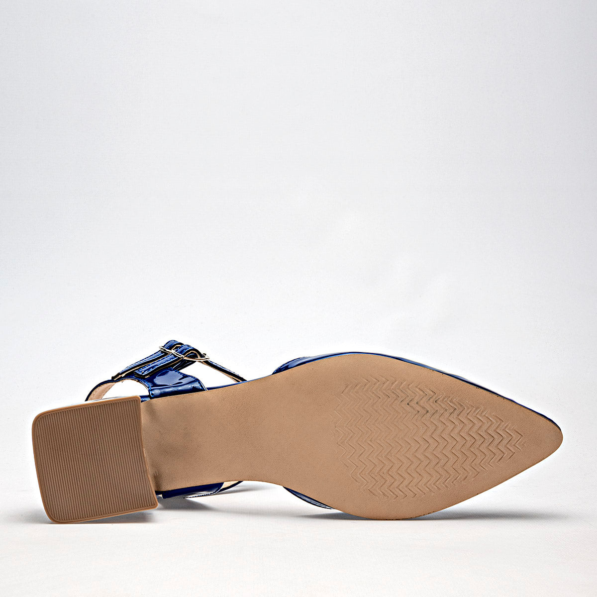 Zapato Balerina para Mujer Pravia