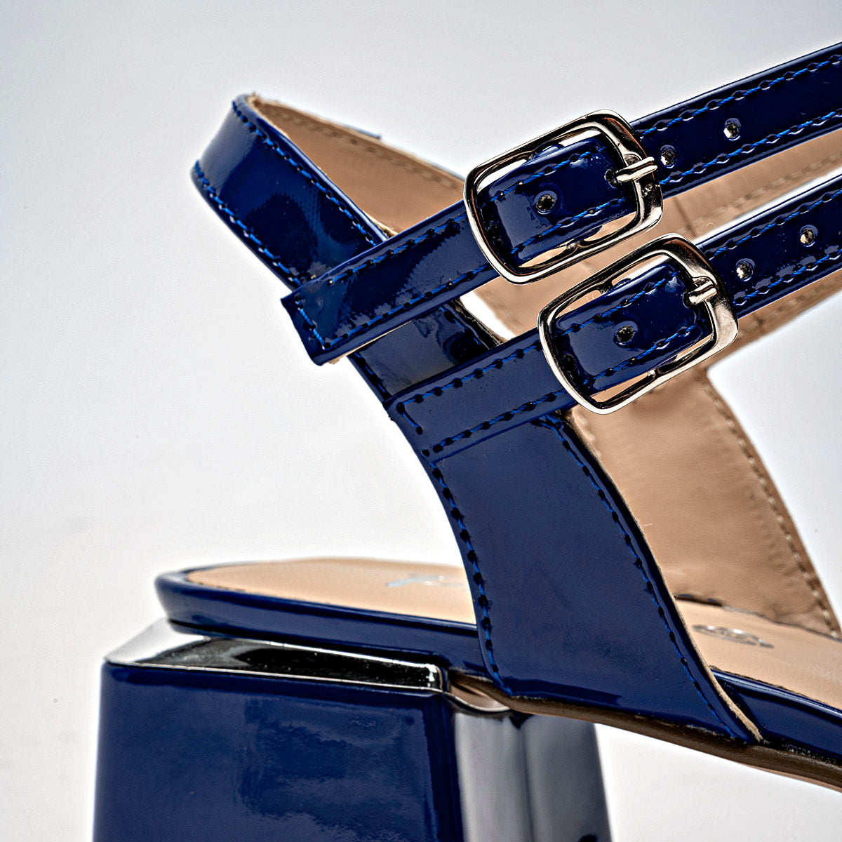 Zapato Balerina para Mujer Pravia