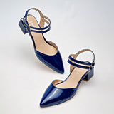 Pravia Zapatos para mujer