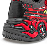 Tenis urbanos para Niño Clasben