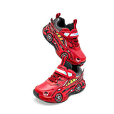 Clasben Tenis urbano para niño