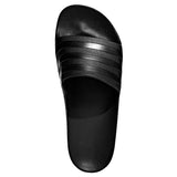 Adidas Adilette Aqua Sandalia para hombre