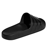 Sandalia Adilette Aqua Adidas para Hombre