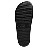 Sandalia Adilette Aqua Adidas para Hombre