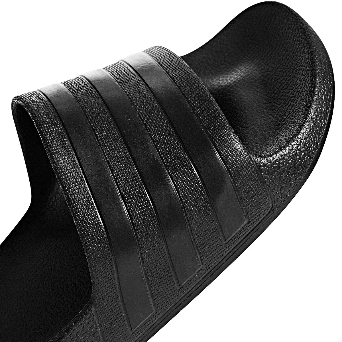 Sandalia Adilette Aqua Adidas para Hombre