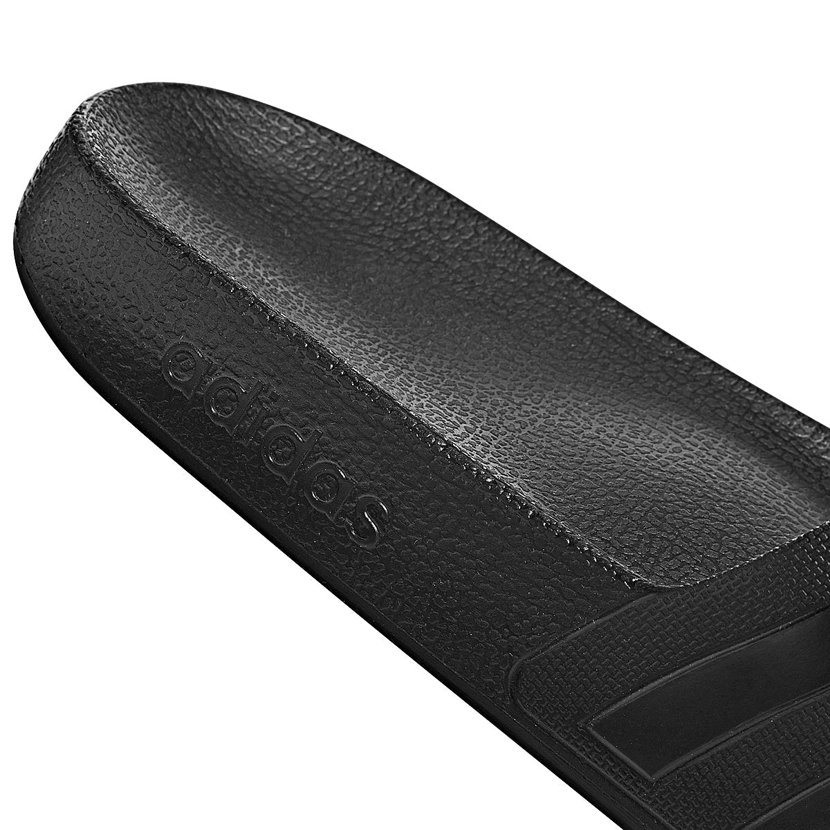 Sandalia Adilette Aqua Adidas para Hombre