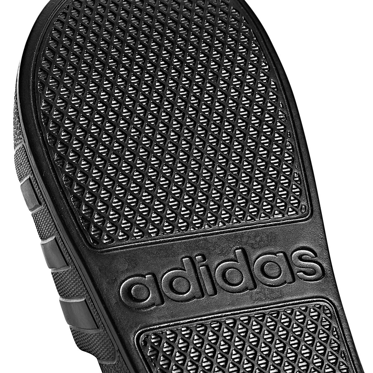 Sandalia Adilette Aqua Adidas para Hombre