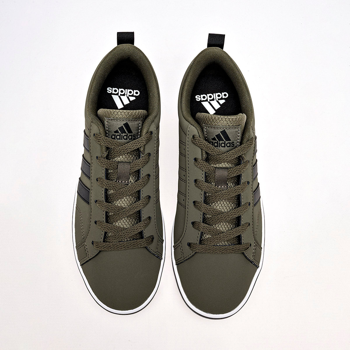 Tenis VS Pace 2.0 Adidas para Joven