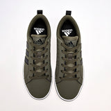 Tenis VS Pace 2.0 Adidas para Joven